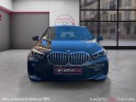 Bmw serie 1 f40 118i 136 ch dkg7 m sport occasion cannes (06) simplicicar simplicibike france