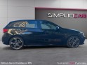 Bmw serie 1 f40 118i 136 ch dkg7 m sport occasion cannes (06) simplicicar simplicibike france
