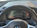 Bmw serie 1 f40 118i 136 ch dkg7 m sport occasion cannes (06) simplicicar simplicibike france