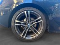 Bmw serie 1 f40 118i 136 ch dkg7 m sport occasion cannes (06) simplicicar simplicibike france