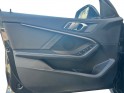 Bmw serie 1 f40 118i 136 ch dkg7 m sport occasion cannes (06) simplicicar simplicibike france