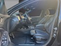 Bmw serie 1 f40 118i 136 ch dkg7 m sport occasion cannes (06) simplicicar simplicibike france