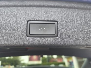 Volkswagen touareg 3.0 tsi ehybrid 462 ch tiptronic 8 4motion r tva récupérable occasion parc voitures beauvais simplicicar...