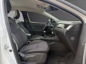 Renault captur 1.0 tce 100 intens-tva récupérable - sièges et volant chauffants-virtual cockpit-caméra de recul occasion...