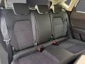 Renault captur 1.0 tce 100 intens-tva récupérable - sièges et volant chauffants-virtual cockpit-caméra de recul occasion...