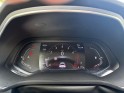 Renault captur 1.0 tce 100 intens-tva récupérable - sièges et volant chauffants-virtual cockpit-caméra de recul occasion...