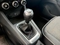 Renault captur 1.0 tce 100 intens-tva récupérable - sièges et volant chauffants-virtual cockpit-caméra de recul occasion...