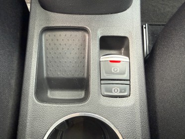 Renault captur 1.0 tce 100 intens-tva récupérable - sièges et volant chauffants-virtual cockpit-caméra de recul occasion...