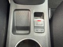 Renault captur 1.0 tce 100 intens-tva récupérable - sièges et volant chauffants-virtual cockpit-caméra de recul occasion...