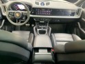 Porsche cayenne coupe e-hybrid 3.0 v6 470 ch tiptronic bva occasion montreuil (porte de vincennes)(75) simplicicar...