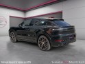 Porsche cayenne coupe e-hybrid 3.0 v6 470 ch tiptronic bva occasion montreuil (porte de vincennes)(75) simplicicar...