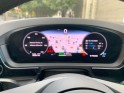 Porsche cayenne coupe e-hybrid 3.0 v6 470 ch tiptronic bva occasion montreuil (porte de vincennes)(75) simplicicar...