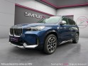 Bmw x1 u11 xdrive 25e 245ch dkg7 xline occasion simplicicar coeur d'yvelines - auto expo 78 simplicicar simplicibike france