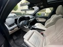 Bmw x1 u11 xdrive 25e 245ch dkg7 xline occasion simplicicar coeur d'yvelines - auto expo 78 simplicicar simplicibike france