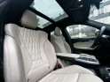 Bmw x1 u11 xdrive 25e 245ch dkg7 xline occasion simplicicar coeur d'yvelines - auto expo 78 simplicicar simplicibike france