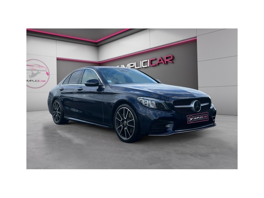 HASH:e4d5fc801764a4256b8473cd33aa3107