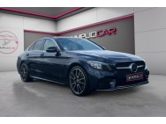 HASH:e4d5fc801764a4256b8473cd33aa3107