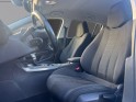 Peugeot 308 féline 130 ch eat6 camera de recul occasion simplicicar orgeval  simplicicar simplicibike france
