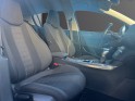 Peugeot 308 féline 130 ch eat6 camera de recul occasion simplicicar orgeval  simplicicar simplicibike france