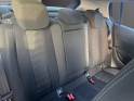Peugeot 308 féline 130 ch eat6 camera de recul occasion simplicicar orgeval  simplicicar simplicibike france