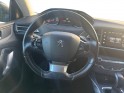 Peugeot 308 féline 130 ch eat6 camera de recul occasion simplicicar orgeval  simplicicar simplicibike france