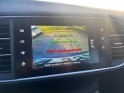 Peugeot 308 féline 130 ch eat6 camera de recul occasion simplicicar orgeval  simplicicar simplicibike france