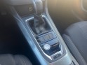 Peugeot 308 féline 130 ch eat6 camera de recul occasion simplicicar orgeval  simplicicar simplicibike france