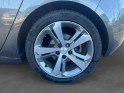 Peugeot 308 féline 130 ch eat6 camera de recul occasion simplicicar orgeval  simplicicar simplicibike france