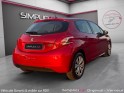 Peugeot 208 active vti 95 ch bvm5 occasion simplicicar orgeval  simplicicar simplicibike france