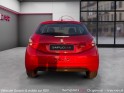 Peugeot 208 active vti 95 ch bvm5 occasion simplicicar orgeval  simplicicar simplicibike france