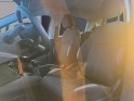 Peugeot 208 active vti 95 ch bvm5 occasion simplicicar orgeval  simplicicar simplicibike france