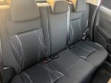 Peugeot 208 active vti 95 ch bvm5 occasion simplicicar orgeval  simplicicar simplicibike france