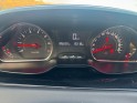 Peugeot 208 active vti 95 ch bvm5 occasion simplicicar orgeval  simplicicar simplicibike france