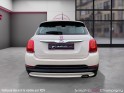 Fiat 500x 1.4 multiair 140 ch dct popstar occasion champigny-sur-marne (94) simplicicar simplicibike france