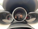Fiat 500x 1.4 multiair 140 ch dct popstar occasion champigny-sur-marne (94) simplicicar simplicibike france