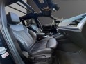 Bmw x3 g01 xdrive 20i 184ch m sport / toit ouvrant / entretien bmw / camera 360 occasion champigny-sur-marne (94) simplicicar...
