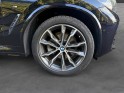 Bmw x3 g01 xdrive 20i 184ch m sport / toit ouvrant / entretien bmw / camera 360 occasion champigny-sur-marne (94) simplicicar...