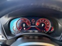 Bmw x3 g01 xdrive 20i 184ch m sport / toit ouvrant / entretien bmw / camera 360 occasion champigny-sur-marne (94) simplicicar...