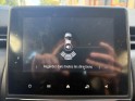 Renault clio v tce 90 ch business carplay, radar de recul, régulateur/limiteur vitesse, garantie 12 mois occasion...