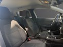 Renault clio v tce 90 ch business carplay, radar de recul, régulateur/limiteur vitesse, garantie 12 mois occasion...