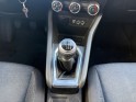 Renault clio v tce 90 ch business carplay, radar de recul, régulateur/limiteur vitesse, garantie 12 mois occasion...