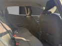Renault clio v tce 90 ch business carplay, radar de recul, régulateur/limiteur vitesse, garantie 12 mois occasion...