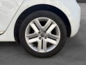 Renault clio v tce 90 ch business carplay, radar de recul, régulateur/limiteur vitesse, garantie 12 mois occasion...