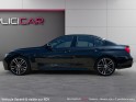 Bmw serie 3 f30 lci2 320d xdrive 190 ch bva8 m sport occasion simplicicar saint-jean simplicicar simplicibike france
