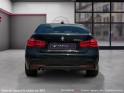 Bmw serie 3 f30 lci2 320d xdrive 190 ch bva8 m sport occasion simplicicar saint-jean simplicicar simplicibike france
