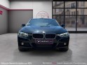 Bmw serie 3 f30 lci2 320d xdrive 190 ch bva8 m sport occasion simplicicar saint-jean simplicicar simplicibike france