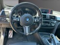Bmw serie 3 f30 lci2 320d xdrive 190 ch bva8 m sport occasion simplicicar saint-jean simplicicar simplicibike france