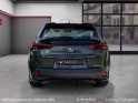 Lexus ux mc 250h 2wd occasion simplicicar livry gargan simplicicar simplicibike france