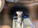 Lexus ux mc 250h 2wd occasion simplicicar livry gargan simplicicar simplicibike france