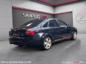 Audi a6 a6 4.2i v8 quattro a occasion simplicicar pau simplicicar simplicibike france